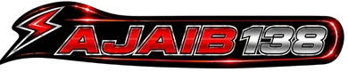 Ajaib138